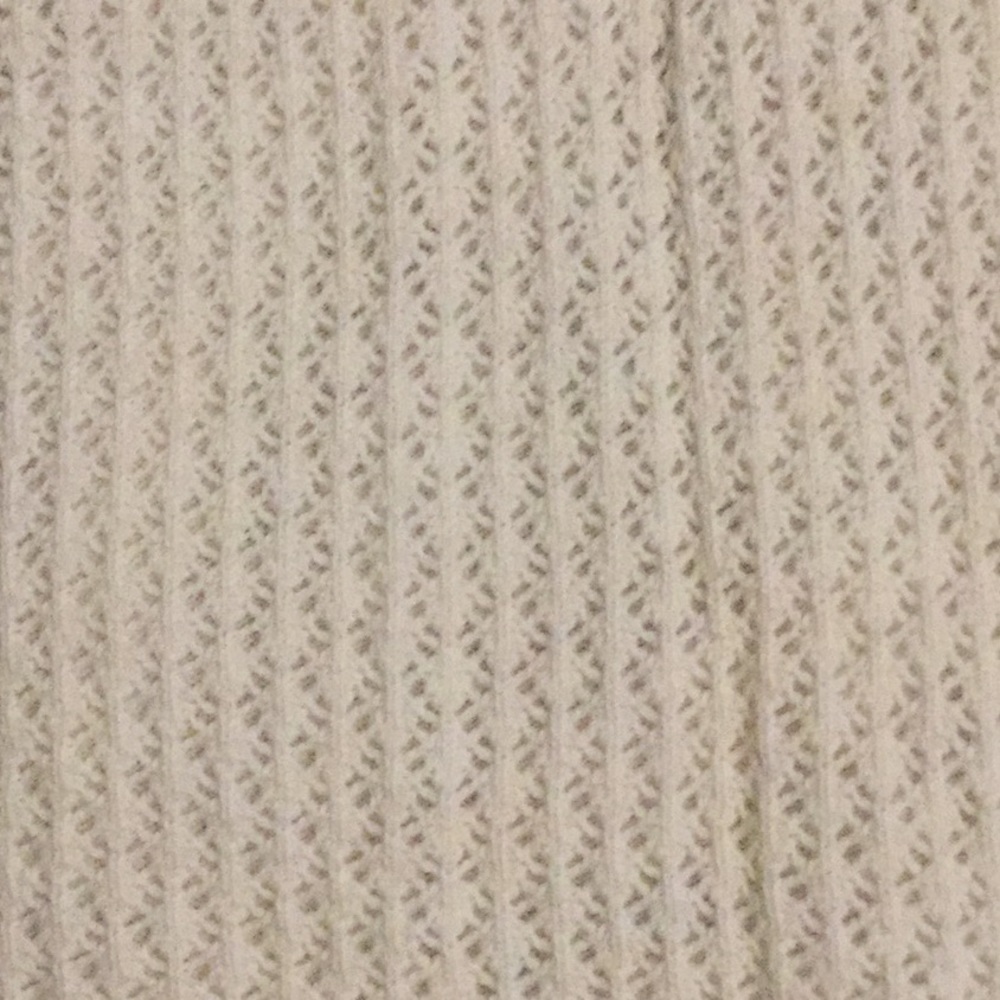 Women’s sweater - Picture 6 of 6